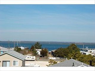 2nd image of 12 Harding Ave