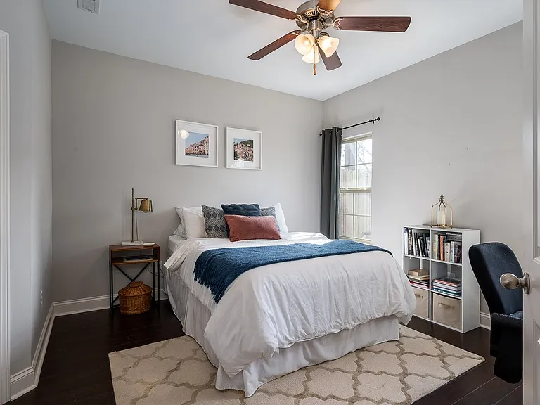 540 Harpeth Park Dr — Photo 14