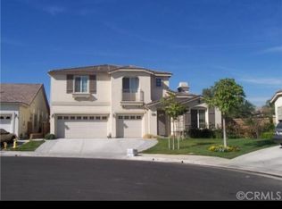 13996 Topeka Ct, Corona, CA 92880