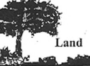 3308 Park Ave W, Mansfield, OH 44906