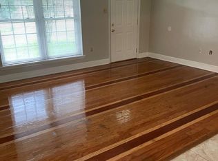 40154 Marie Rd, Prairieville, LA 70769