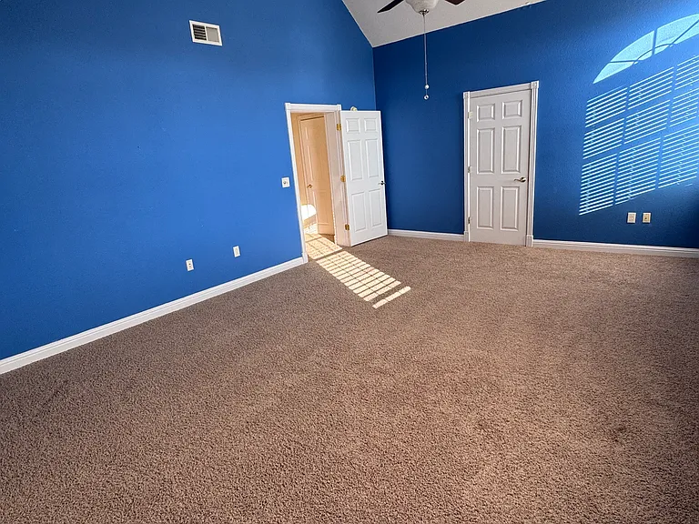 1804 Highway 121 Byp N #A — Photo 9