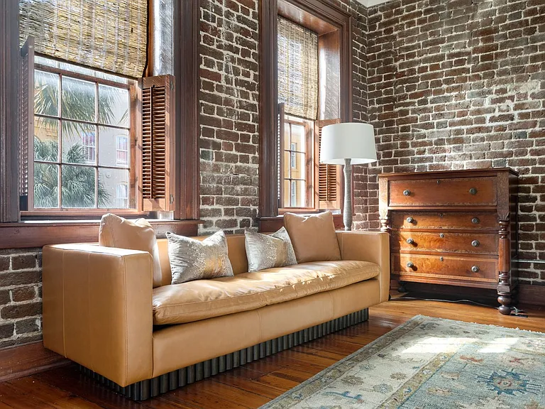 184 E Bay St #201 — Photo 26