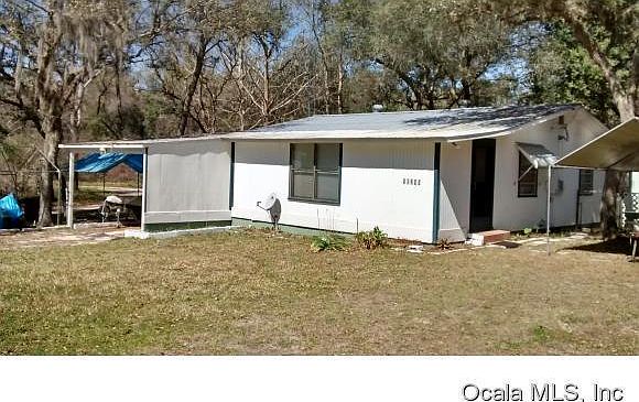 2nd image of 16285 NE 154th St