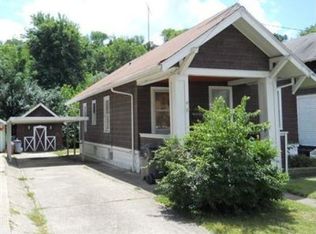 1321 Highway Ave, Covington, KY 41011