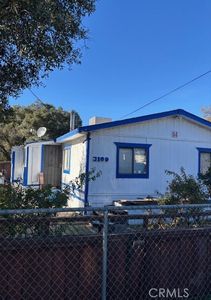 3169 2nd St #D, Clearlake, CA, 95422