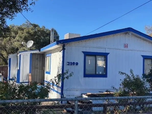 3169 2nd St #D, Clearlake, CA 95422