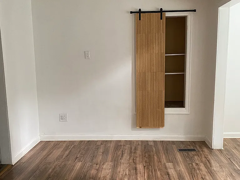 3711 Hillside Ave — Photo 6