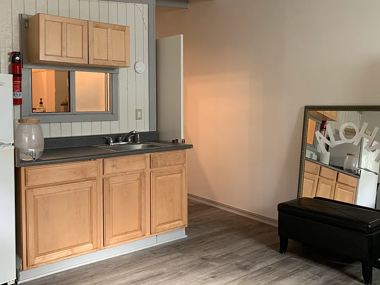 45 Mahiko St #1 — Photo 16
