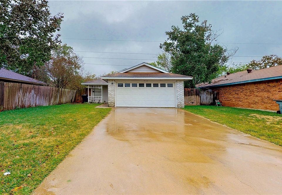 1st image of 3112 Larkspur Cir