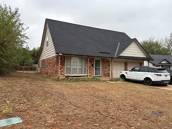 2nd image of 3408 SE 46th St