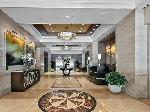 10520 Wilshire Blvd APT 907, Los Angeles, CA 90024