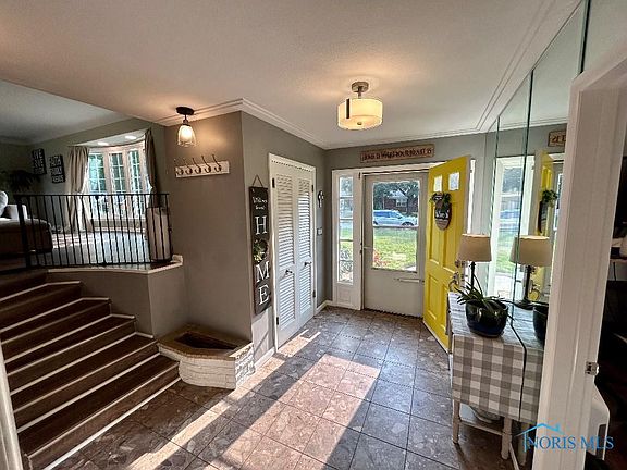 2nd image of 3718 Rose Glenn Dr