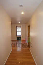 Rented by Citi Nest Group LLC