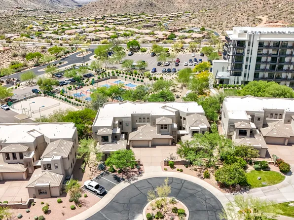 14850 E Grandview Dr Unit 204, Fountain Hills, AZ 85268
