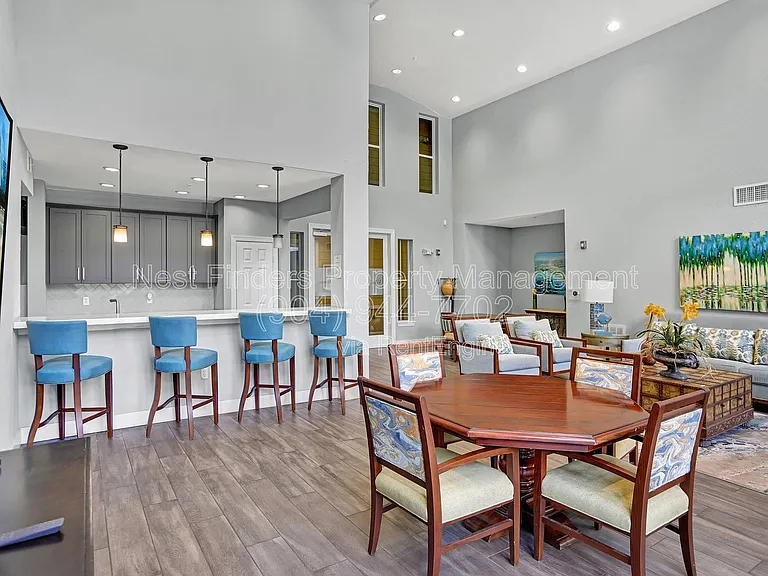8539 Gate Pkwy W #1321 — Photo 30
