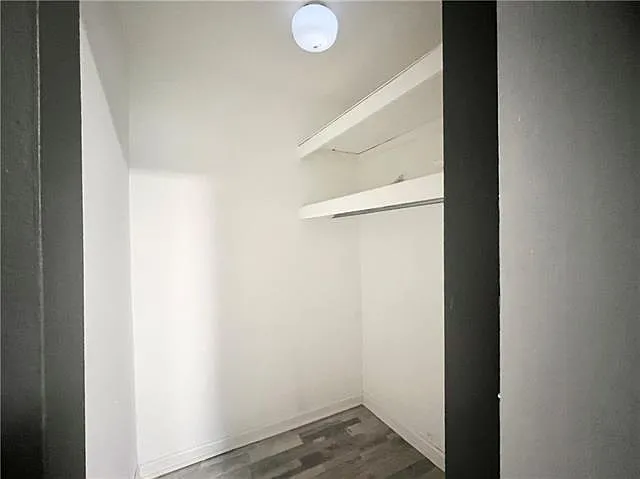 1011 Wilkinson St #B — Photo 8
