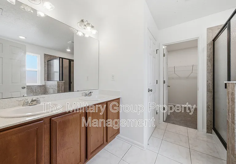 391 Hepburn Rd — Photo 22