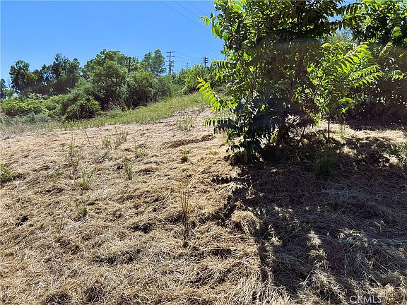 5th image of 0 Latigo Canyon Rd Lot 3