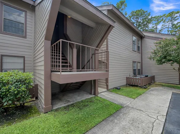 12900 Walden Rd APT 1010J, Montgomery, TX 77356