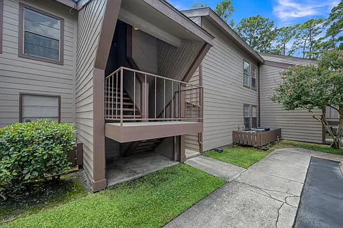 12900 Walden Rd #1010J Photo 1