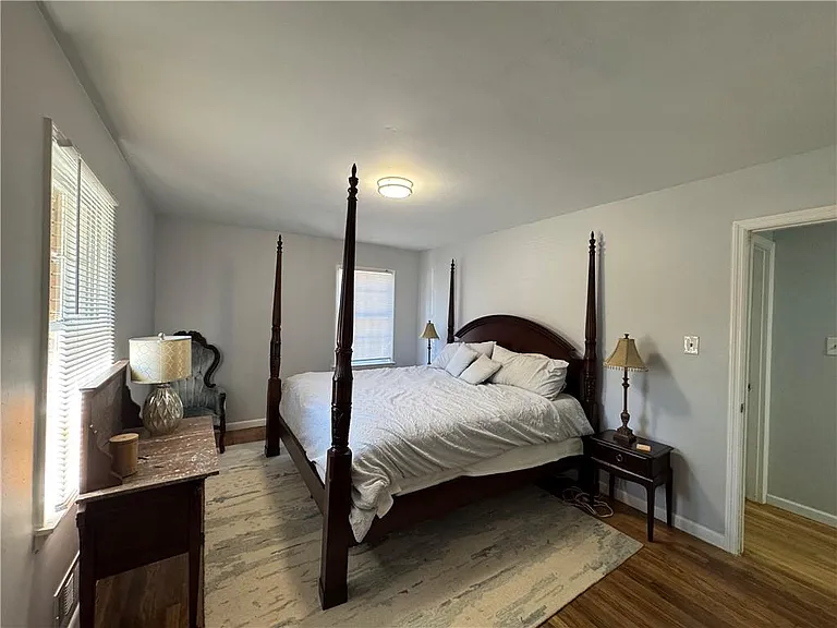 3080 Forrest Park Rd SE — Photo 10