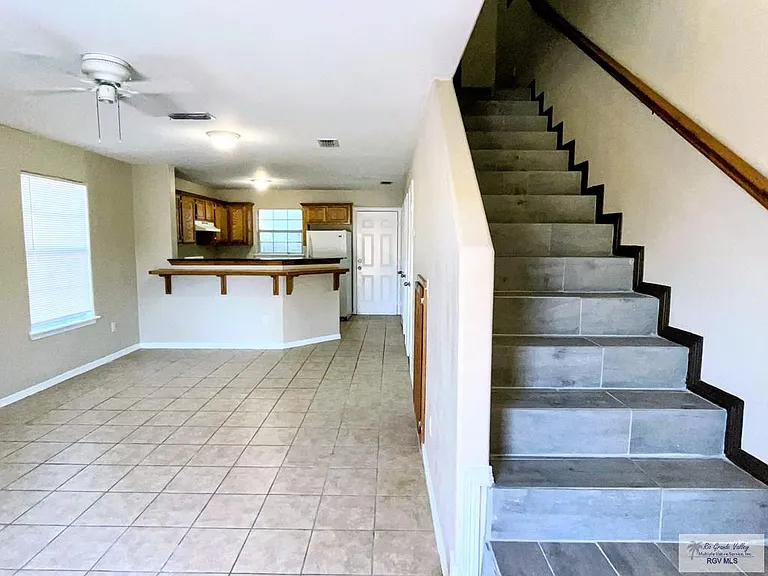 702 Sonesta Dr #A — Photo 11