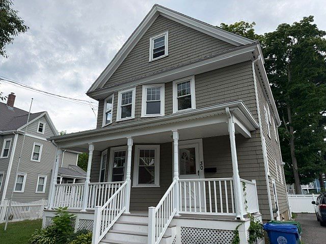 1st image of 30 Washburn St #0