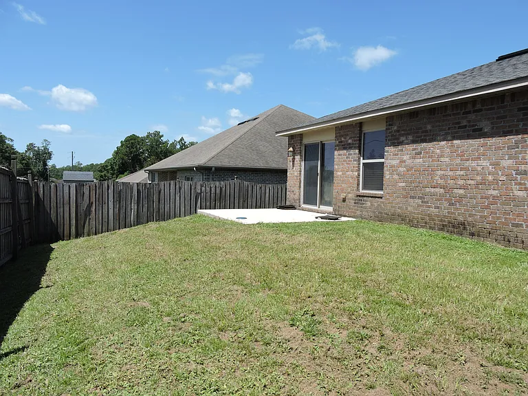 4642 Hermosa Rd — Photo 27
