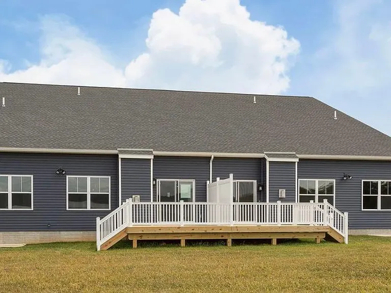 111 Aeropointe Ln — Photo 16