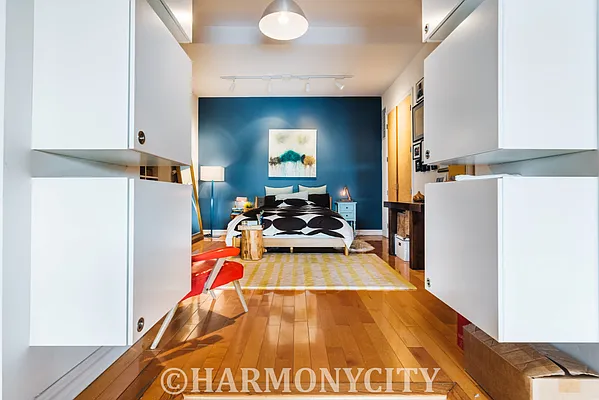 Rented by Harmonycity Corp. | media 16