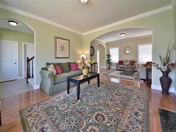 4th image of 5728 Vera Ct