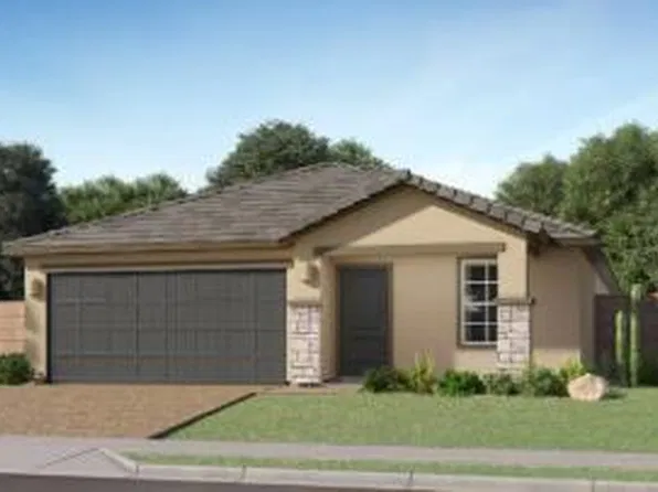 9723 W SUNDERLAND Avenue, Phoenix, AZ 85037