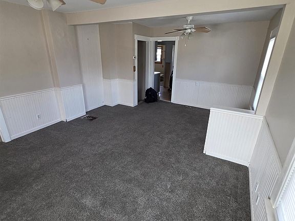 4th image of 3704 Madison Ave