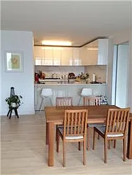 Rented by RELO REDAC INC.