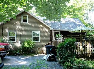 88 Brooklyn Rd, Stanhope, NJ 07874