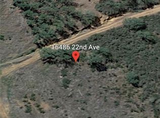 16486 22nd Ave #12, Clearlake, CA