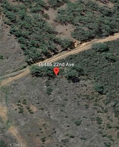 16486 22nd Ave #12, Clearlake, CA, 95422