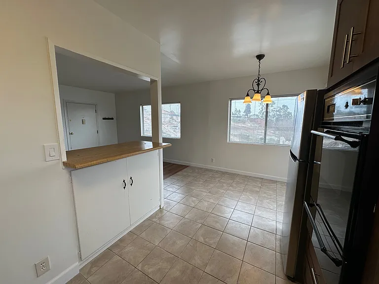 840 Haverford Ave #7 — Photo 14