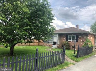 4983 Ogletown Stanton Rd, Newark, DE 19713