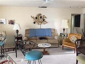 5th image of 3201 NE 29th Street #306