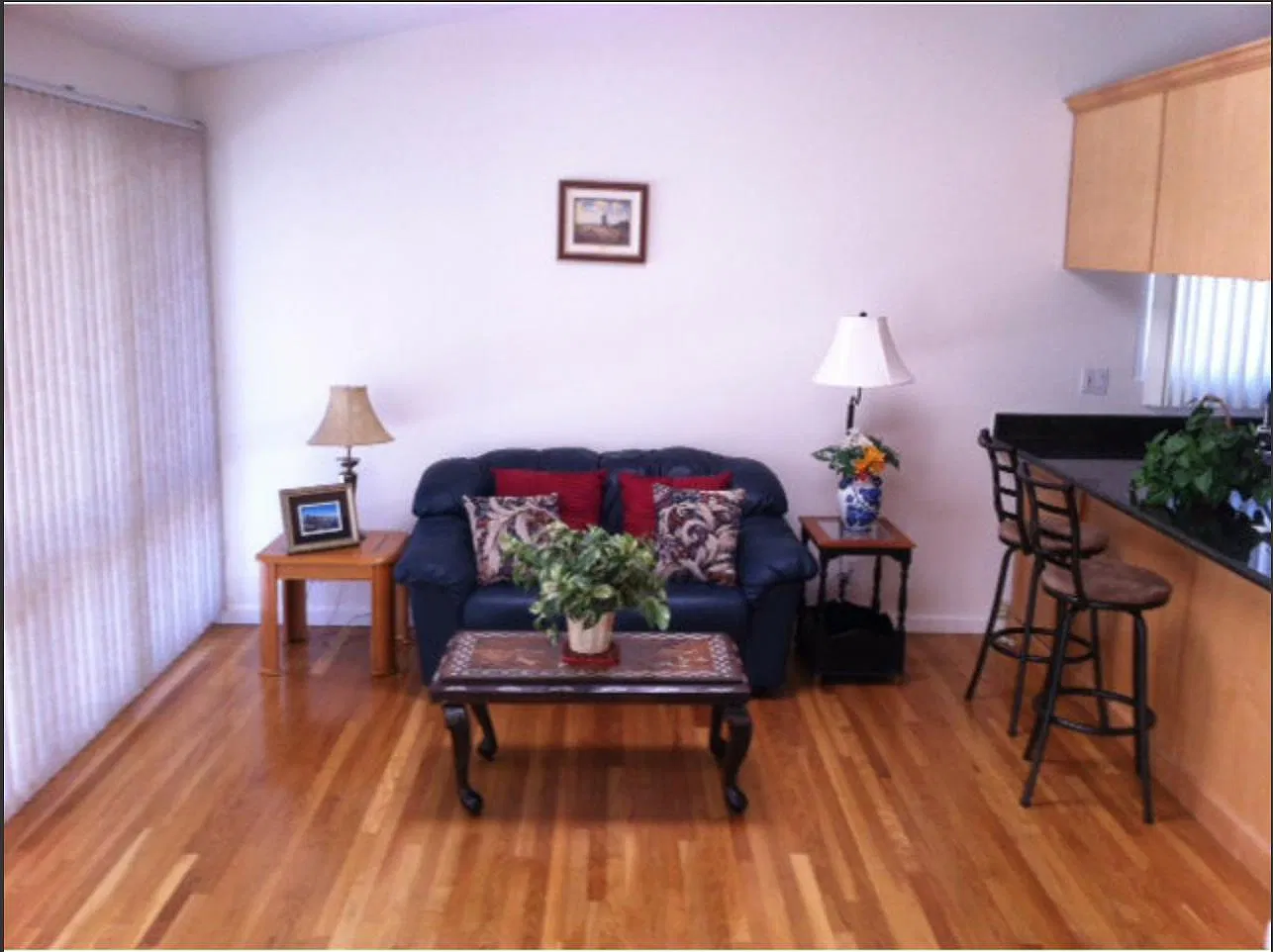 Primrose Ave, Sunnyvale — Photo 3