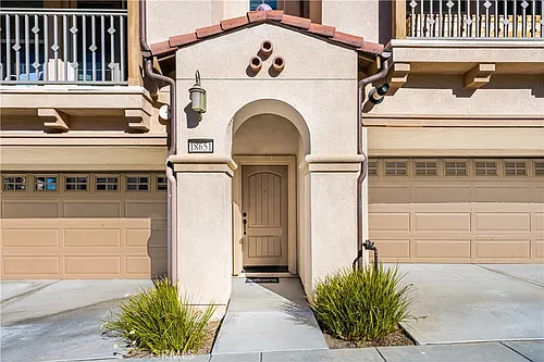 18651 Clubhouse Dr Photo 1