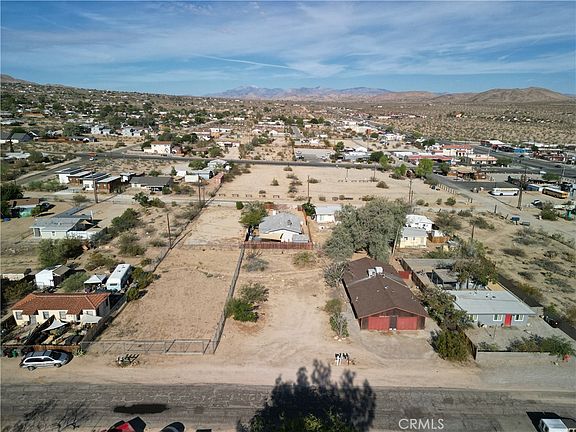 3rd image of 61998 El Reposo Cir Lot 54