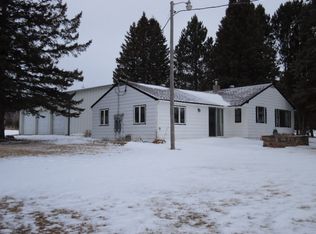 38503 Scenic Hwy, Bovey, MN 55709