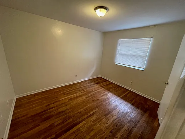 44 Delta Pl NE #2 — Photo 5