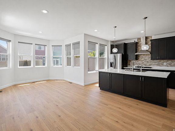 4th image of 4859 W Lower Bend Dr