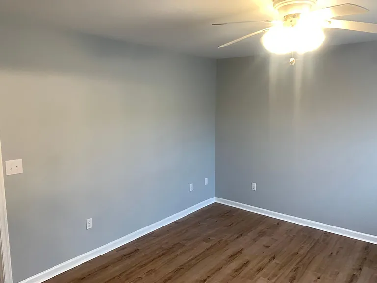 1016 Granite Ct — Photo 6