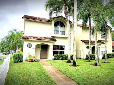 10817 NW 3rd Ct #1L, Hollywood, FL, 33026