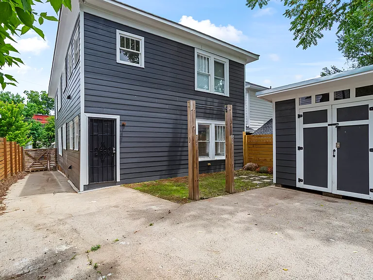 497 Rankin St NE #2 — Photo 20